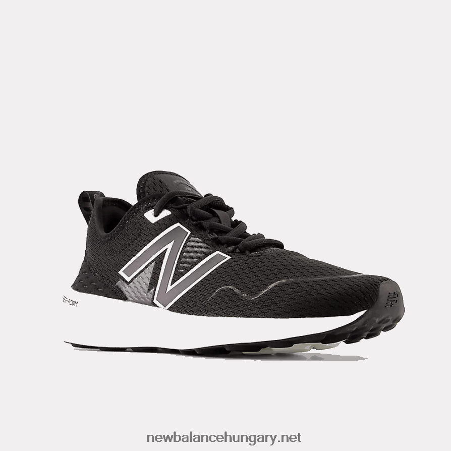 New Balance 6XH8F0519 nők friss hab spt