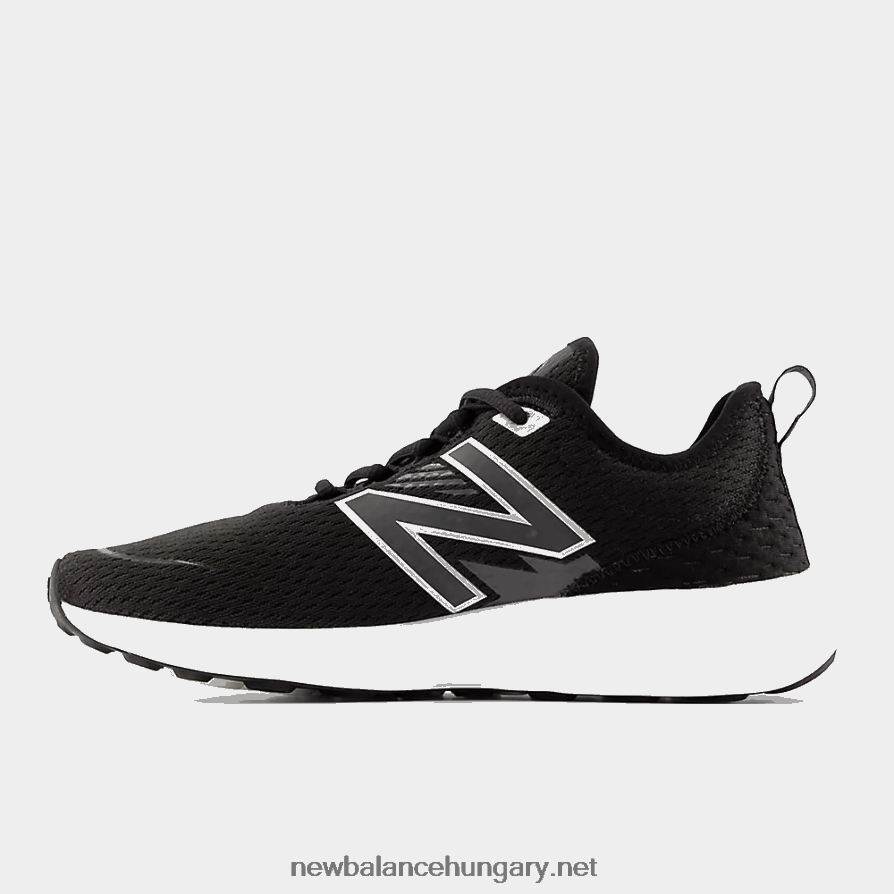 New Balance 6XH8F0519 nők friss hab spt