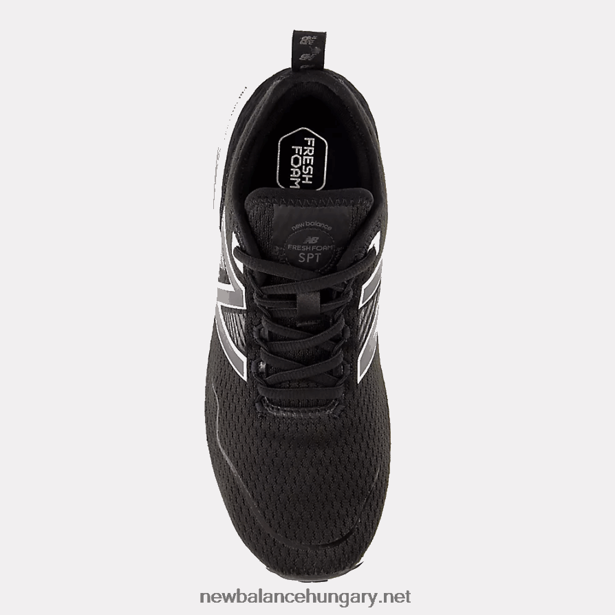 New Balance 6XH8F0519 nők friss hab spt