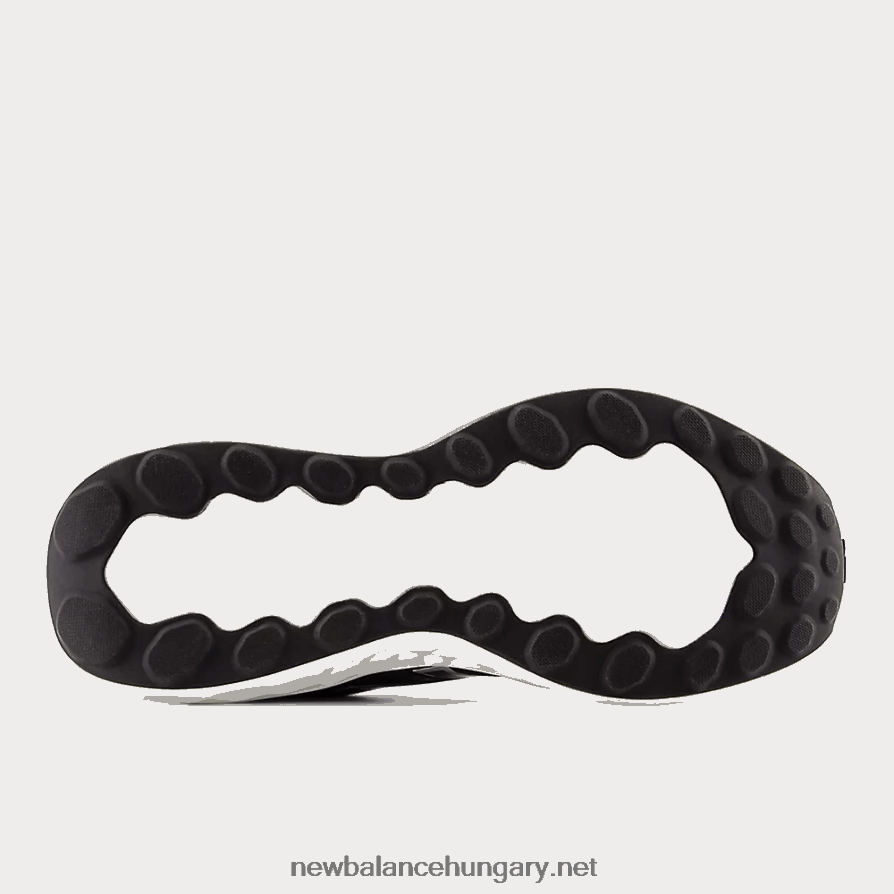 New Balance 6XH8F0519 nők friss hab spt