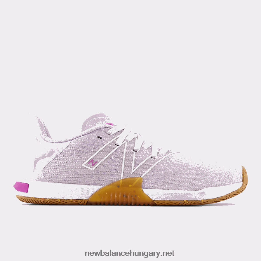 New Balance 6XH8F0520 nők minimum tr