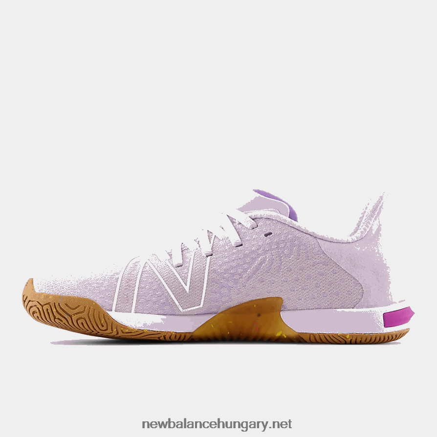 New Balance 6XH8F0520 nők minimum tr