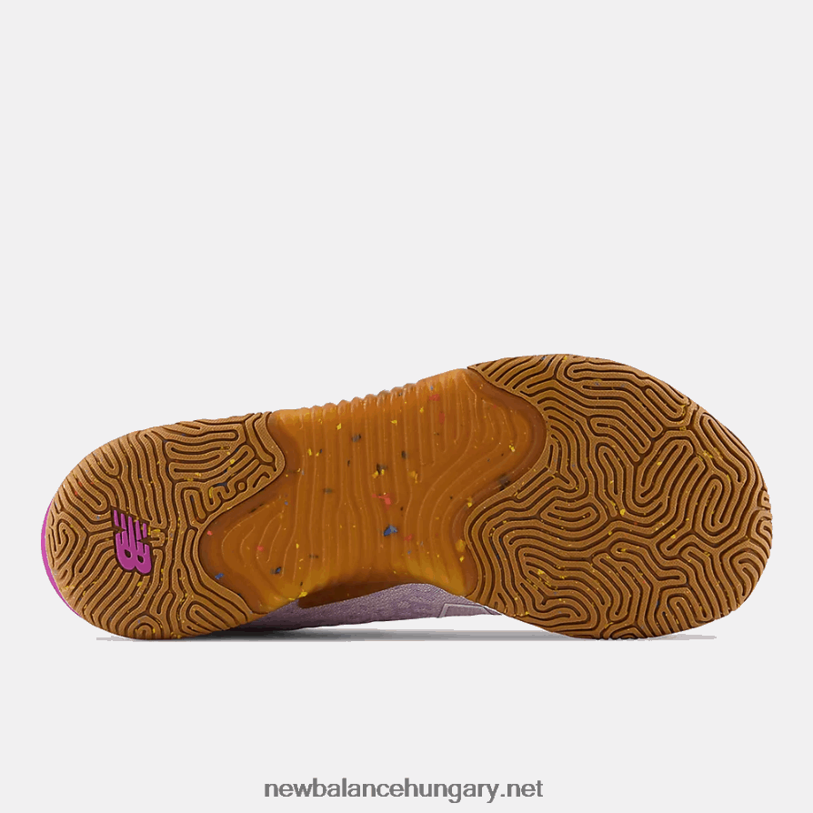 New Balance 6XH8F0520 nők minimum tr