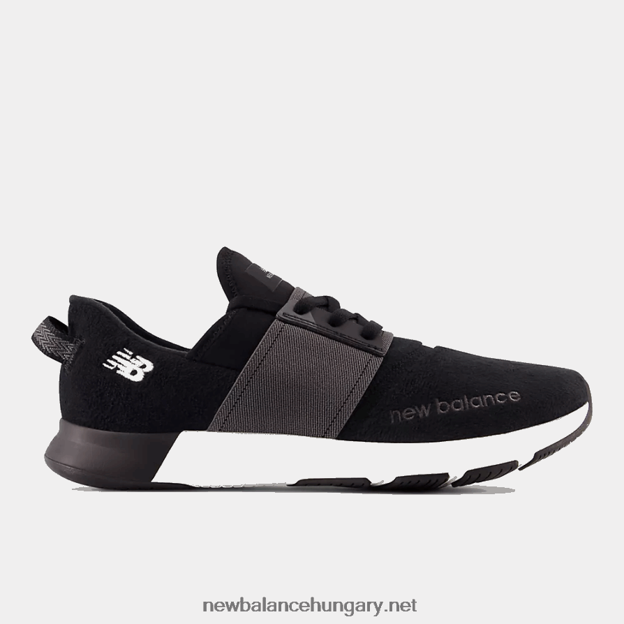 New Balance 6XH8F0527 nők dynasoft nergize v3