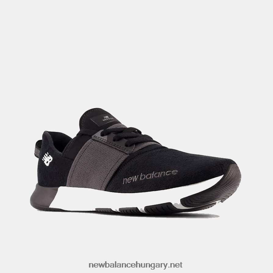 New Balance 6XH8F0527 nők dynasoft nergize v3