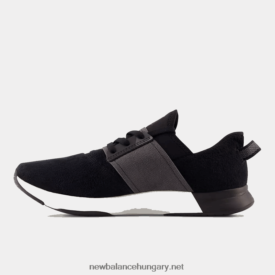 New Balance 6XH8F0527 nők dynasoft nergize v3