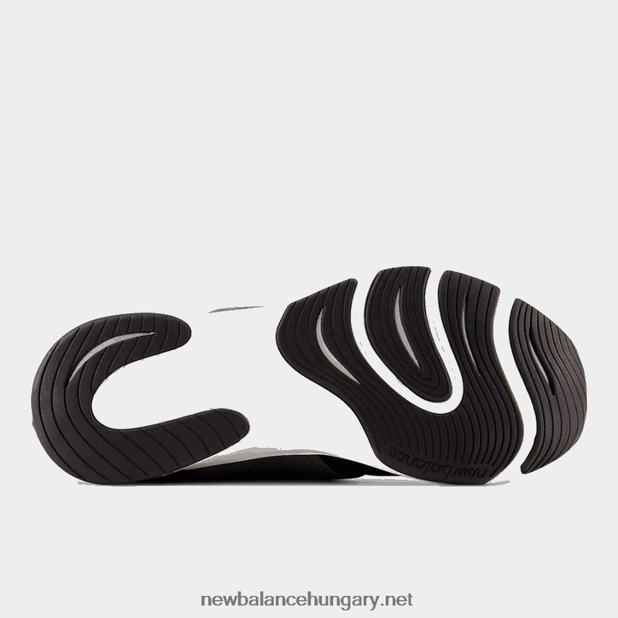 New Balance 6XH8F0527 nők dynasoft nergize v3