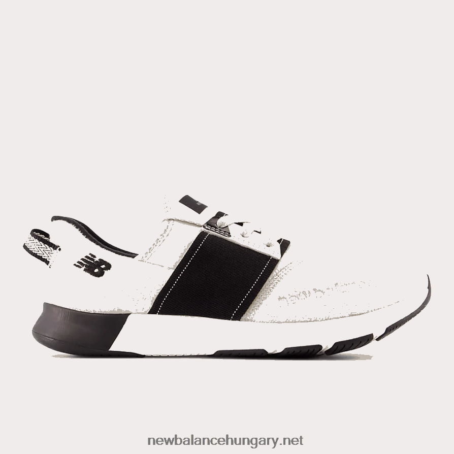 New Balance 6XH8F0528 nők dynasoft nergize v3