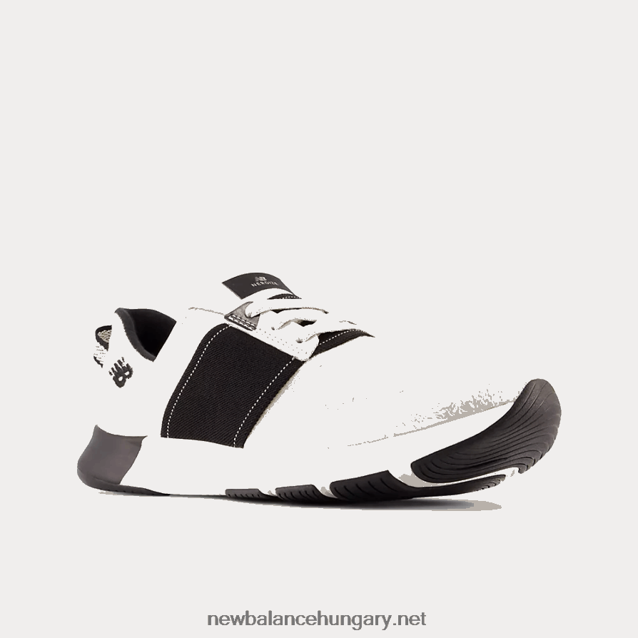 New Balance 6XH8F0528 nők dynasoft nergize v3