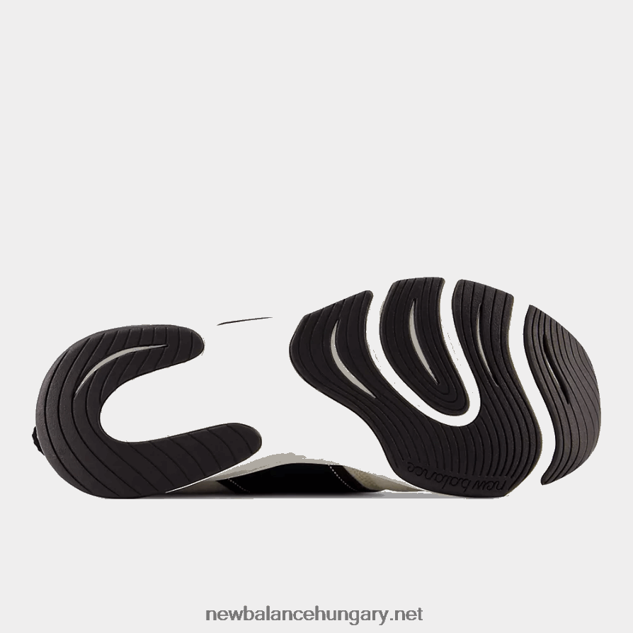 New Balance 6XH8F0528 nők dynasoft nergize v3