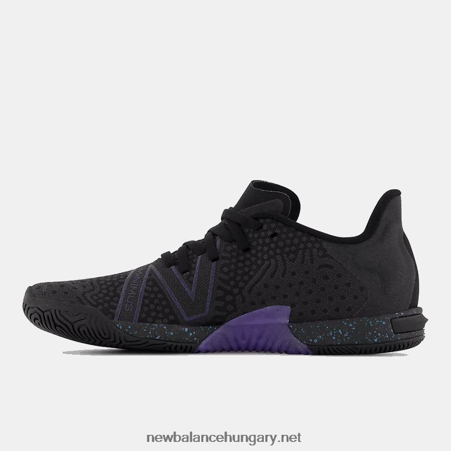 New Balance 6XH8F0531 nők minimum tr
