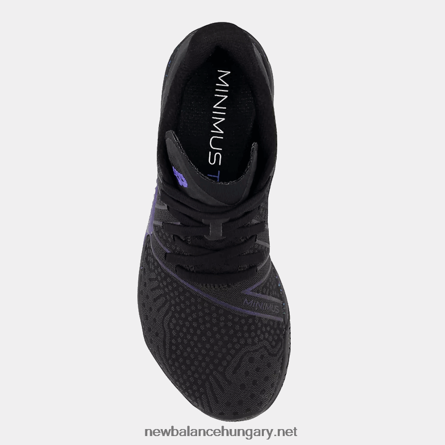 New Balance 6XH8F0531 nők minimum tr