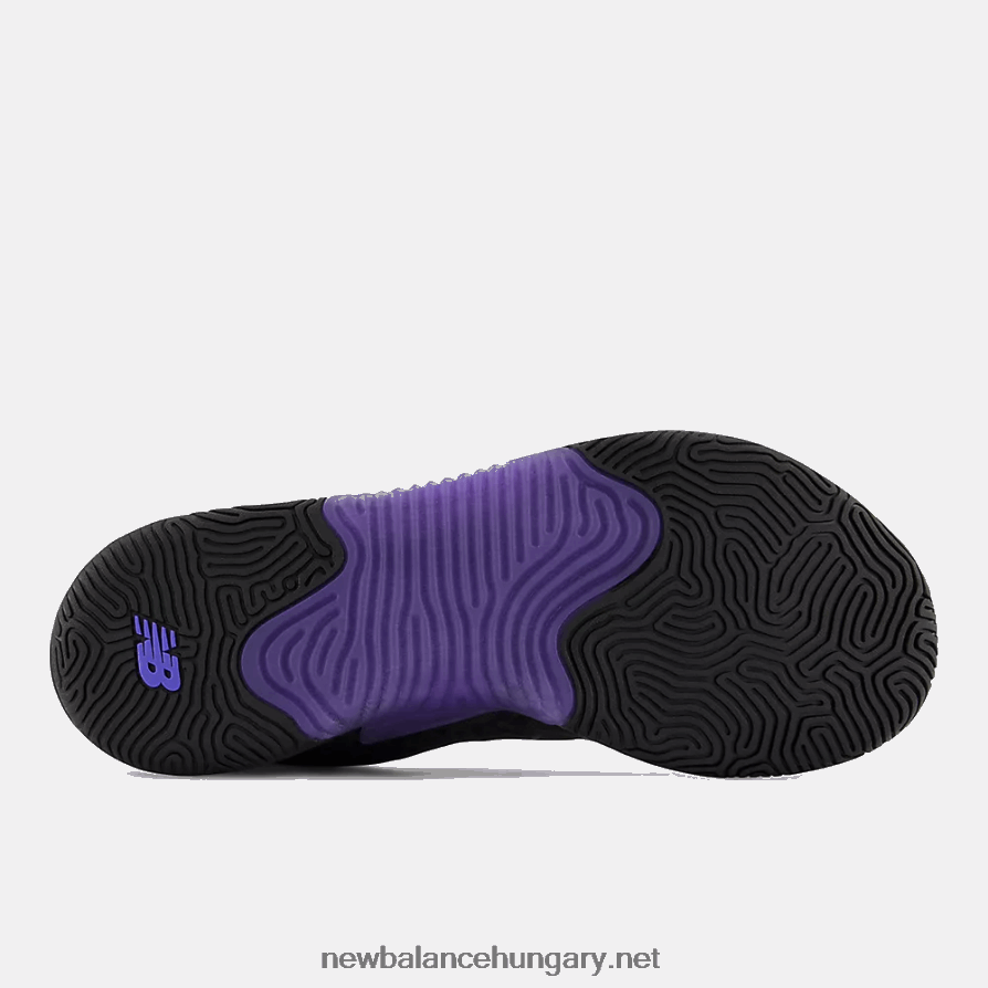 New Balance 6XH8F0531 nők minimum tr