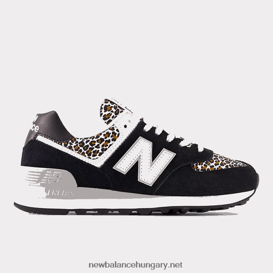 New Balance 6XH8F0543 nők 574