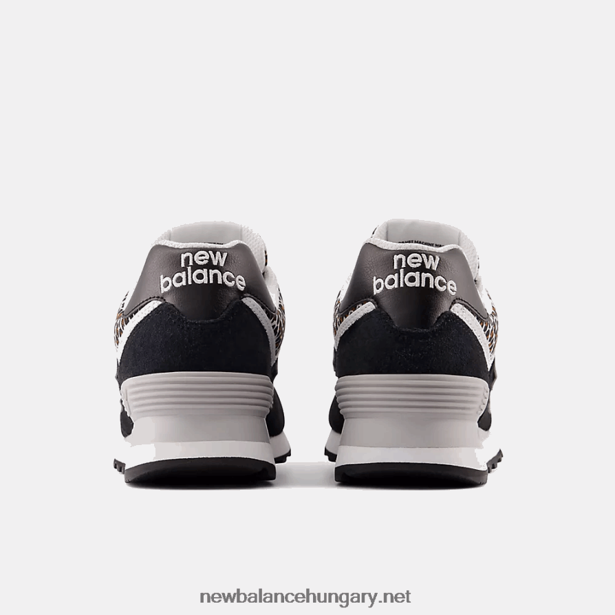 New Balance 6XH8F0543 nők 574