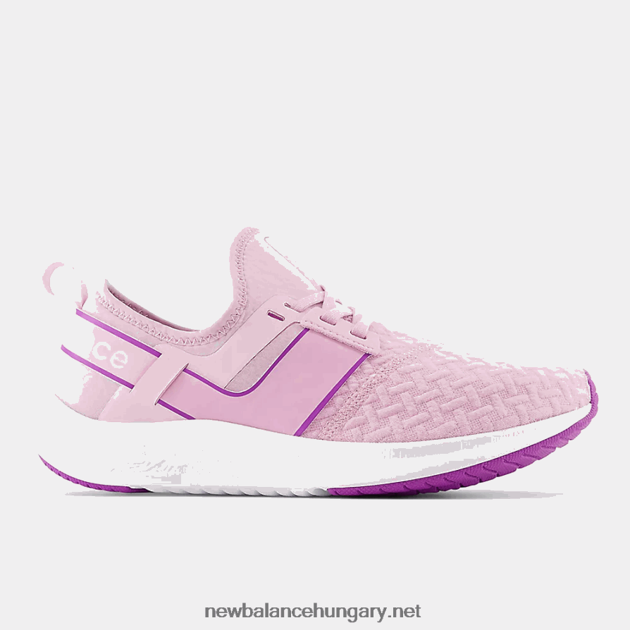 New Balance 6XH8F05501 nők nergize sport