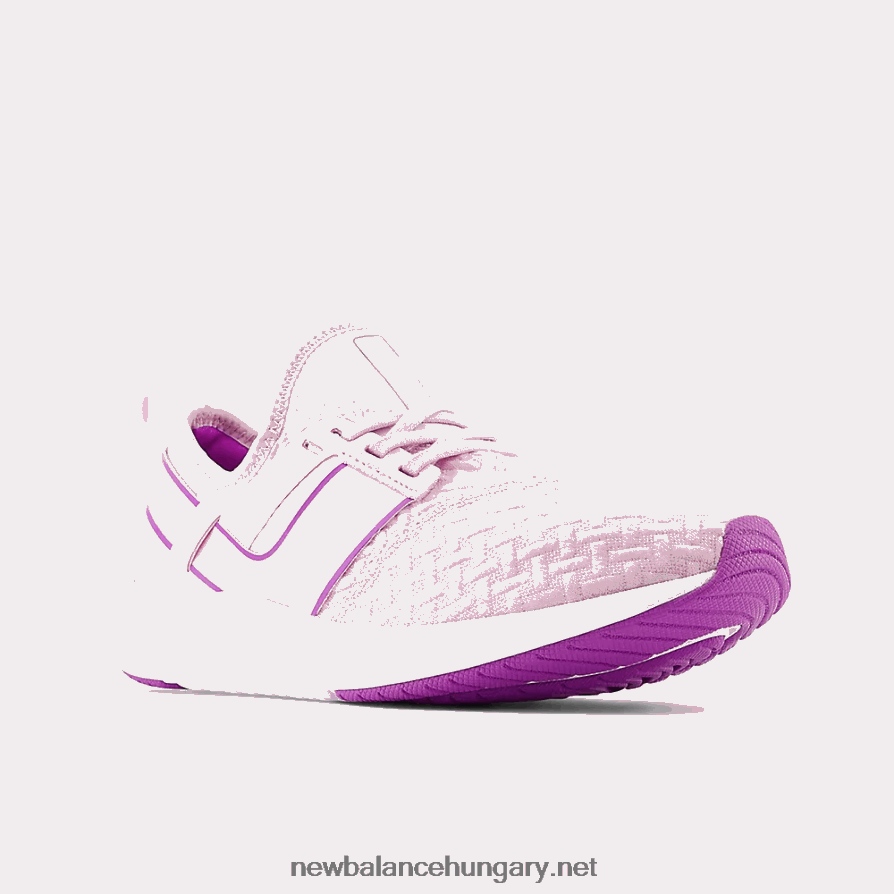 New Balance 6XH8F05501 nők nergize sport