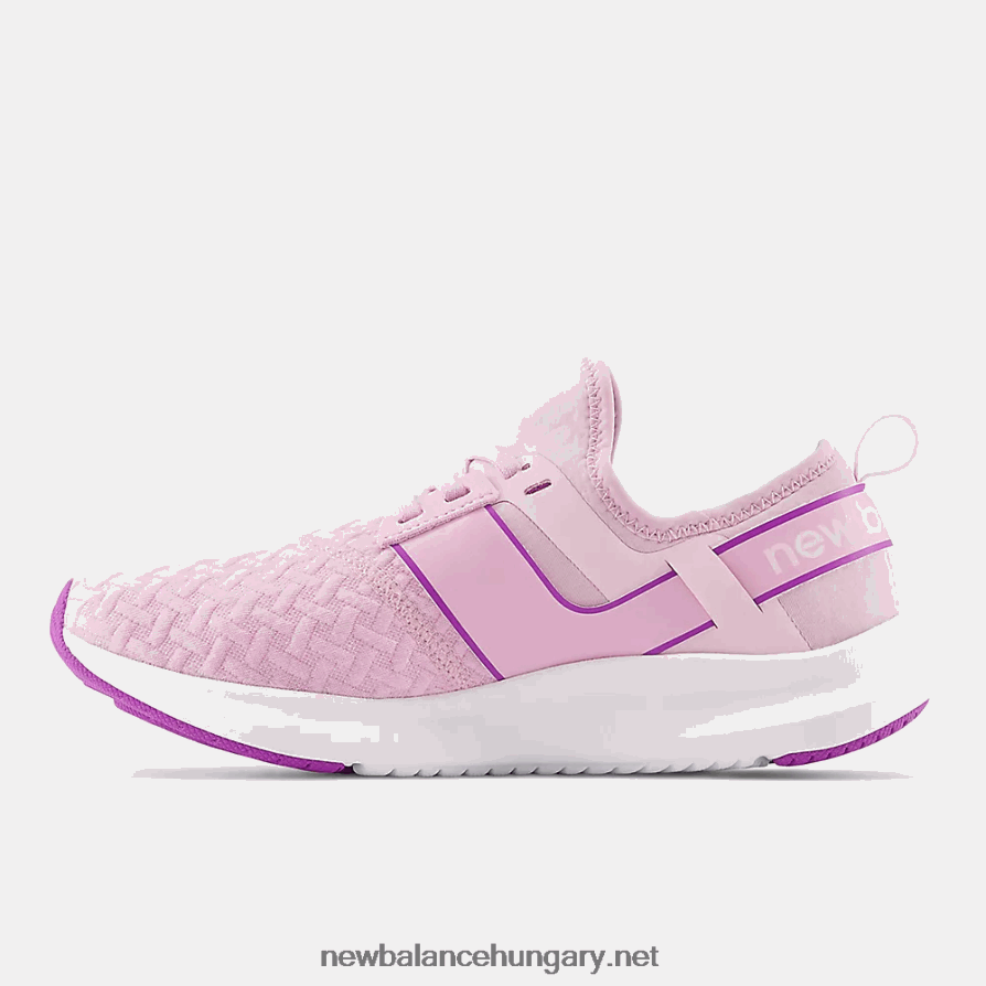 New Balance 6XH8F05501 nők nergize sport