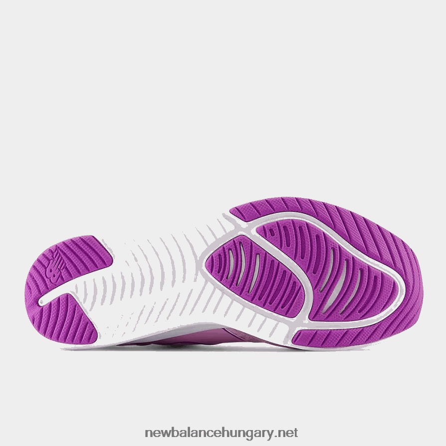 New Balance 6XH8F05501 nők nergize sport