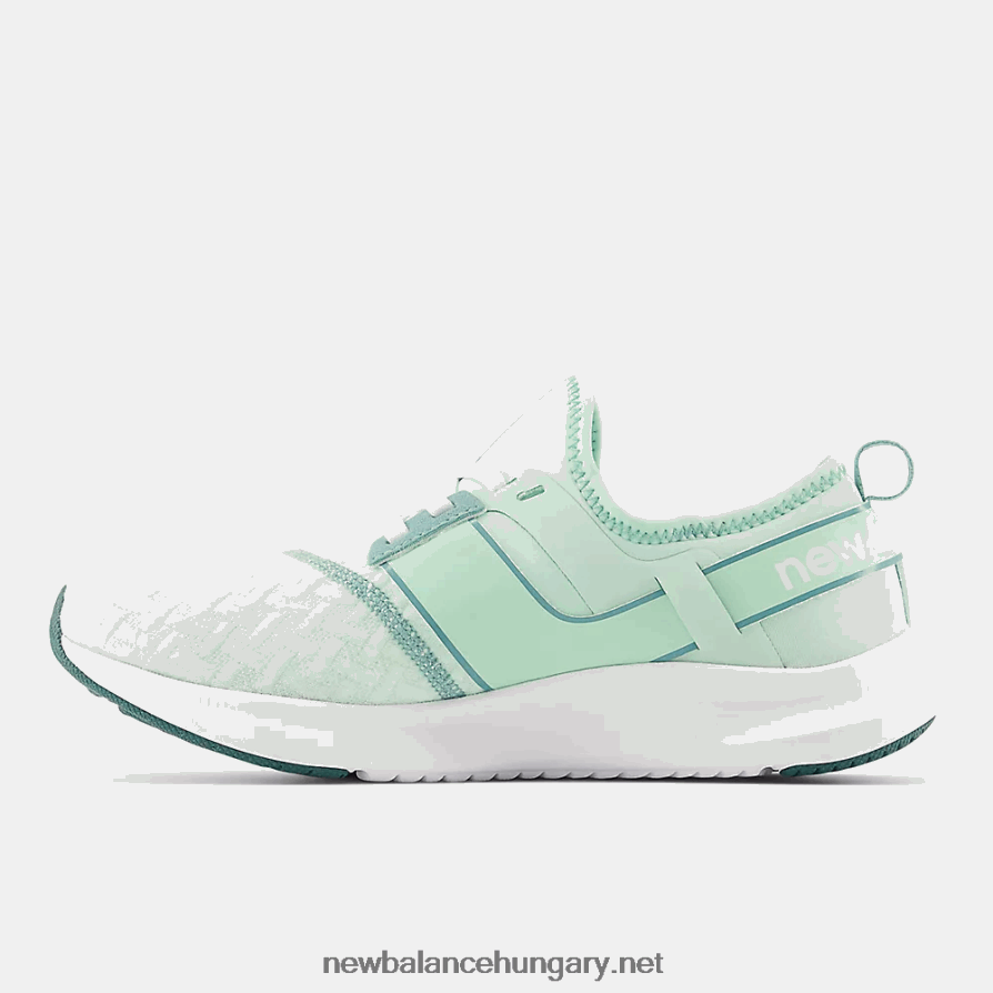 New Balance 6XH8F05502 nők nergize sport
