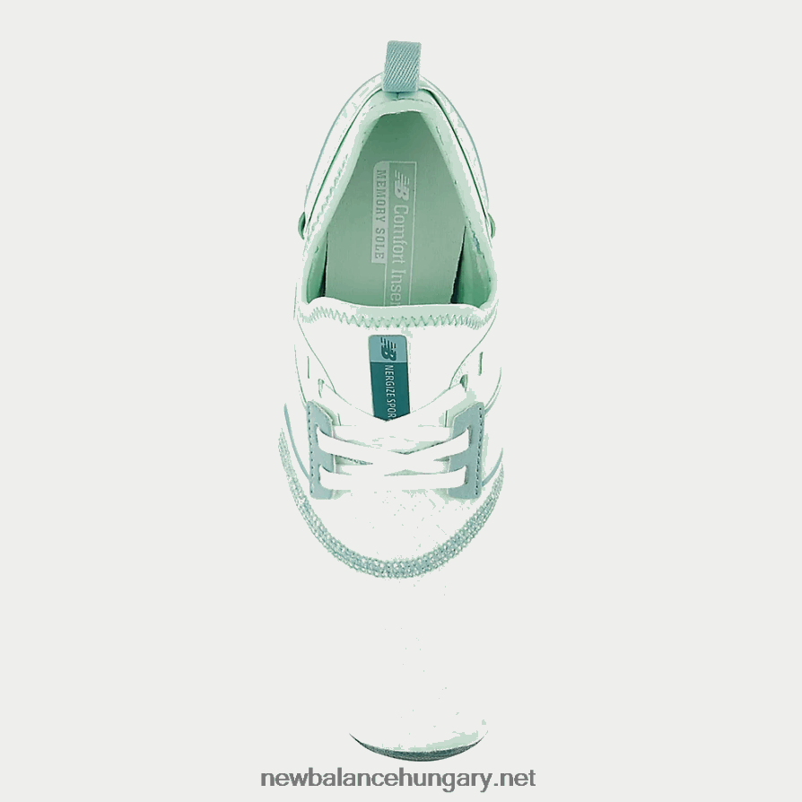 New Balance 6XH8F05502 nők nergize sport