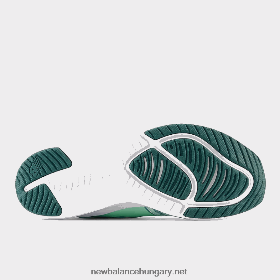 New Balance 6XH8F05502 nők nergize sport