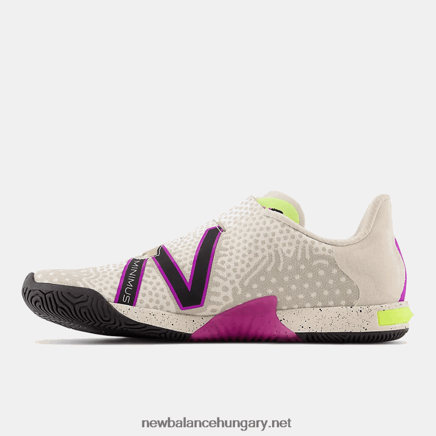 New Balance 6XH8F05505 nők minimum tr boa