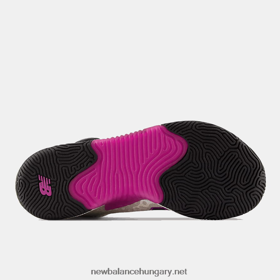 New Balance 6XH8F05505 nők minimum tr boa