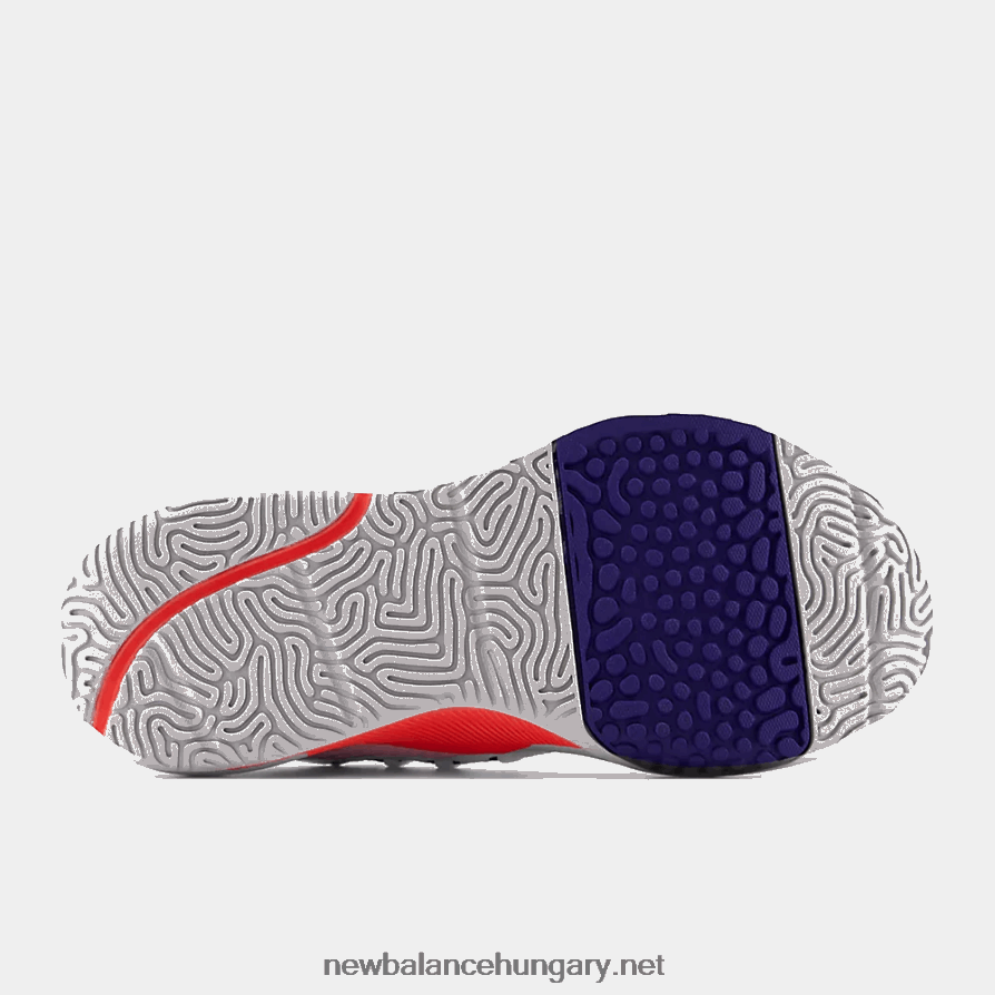 New Balance 6XH8F05535 nők üzemanyagcellás tréner