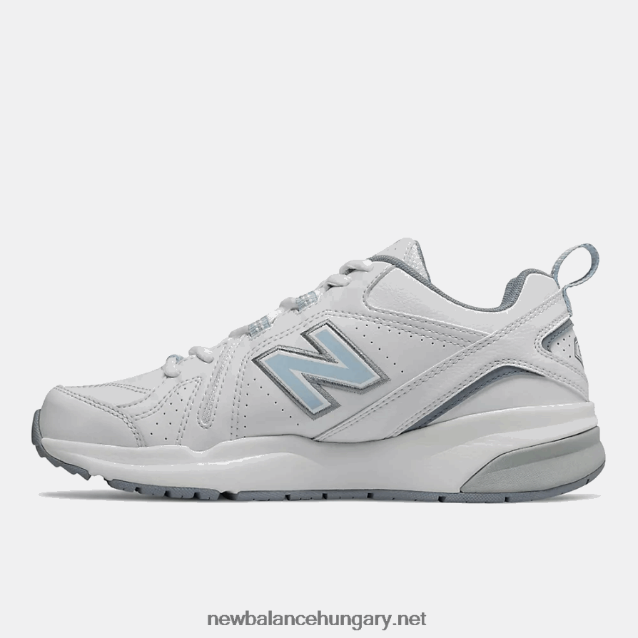 New Balance 6XH8F05572 nők wx608v5