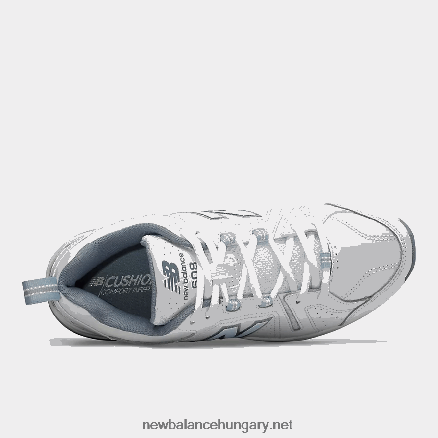 New Balance 6XH8F05572 nők wx608v5