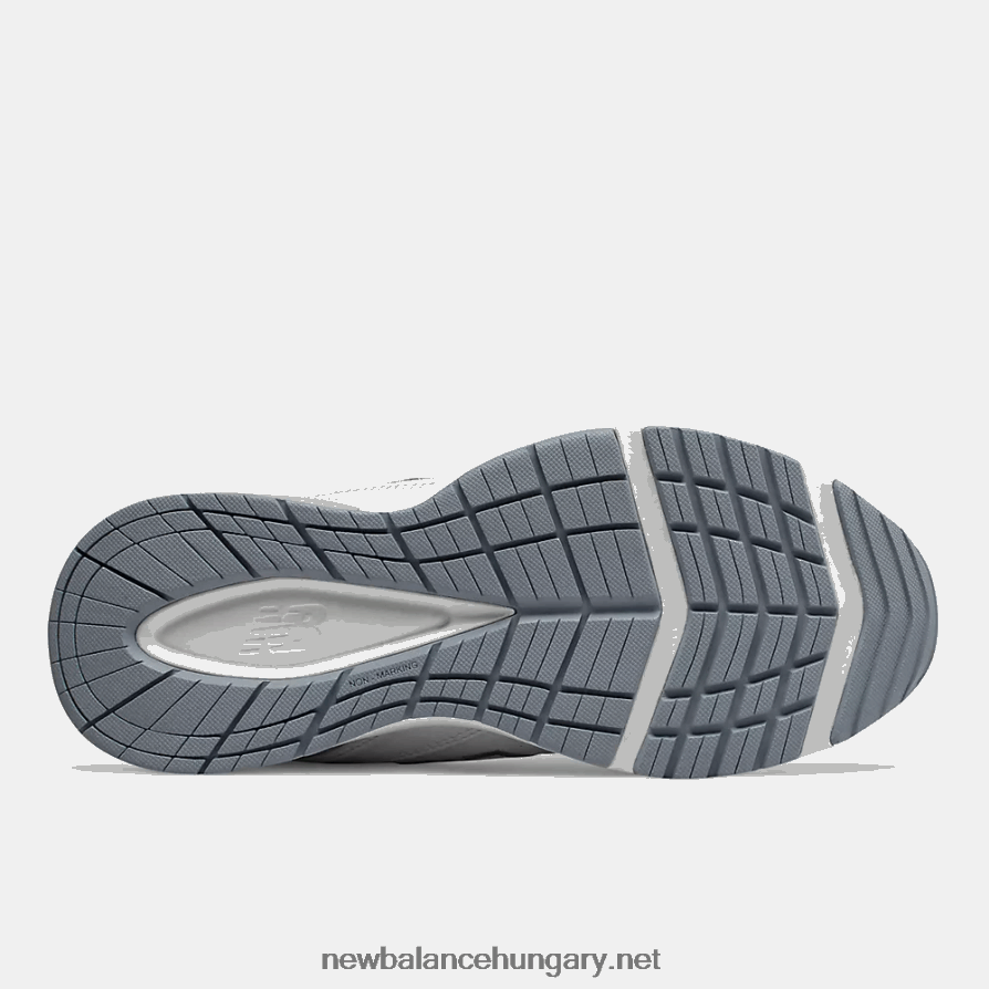 New Balance 6XH8F05572 nők wx608v5