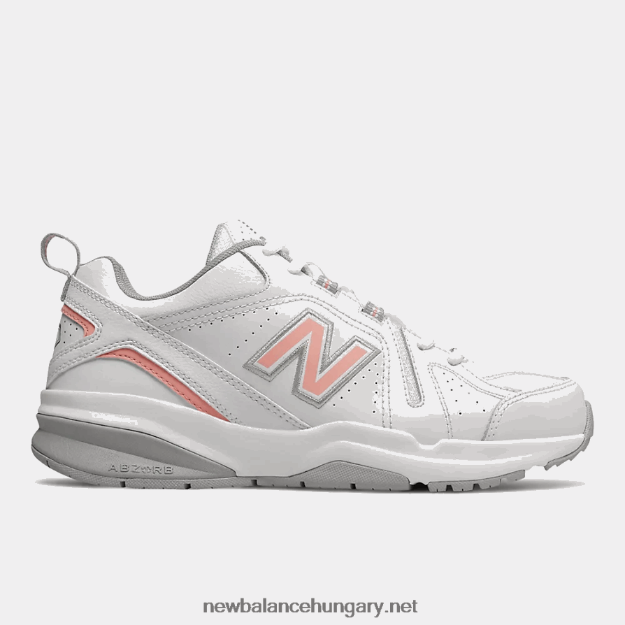New Balance 6XH8F05573 nők wx608v5
