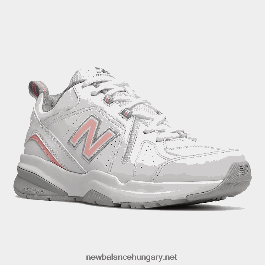 New Balance 6XH8F05573 nők wx608v5
