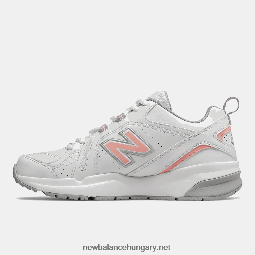 New Balance 6XH8F05573 nők wx608v5