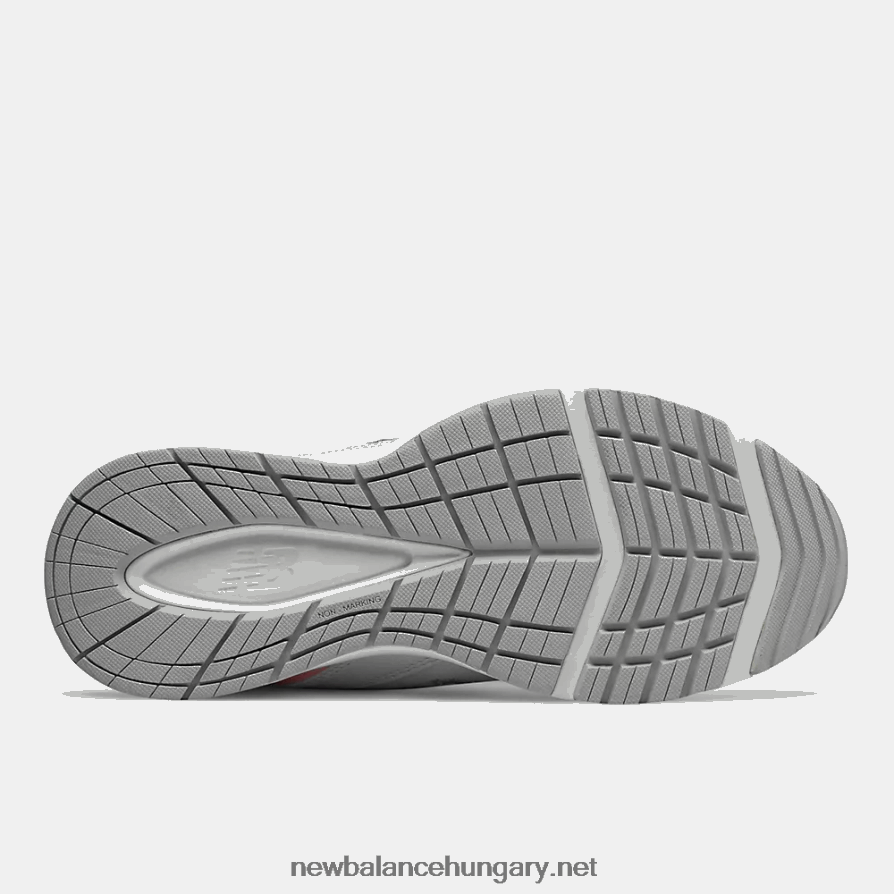 New Balance 6XH8F05573 nők wx608v5