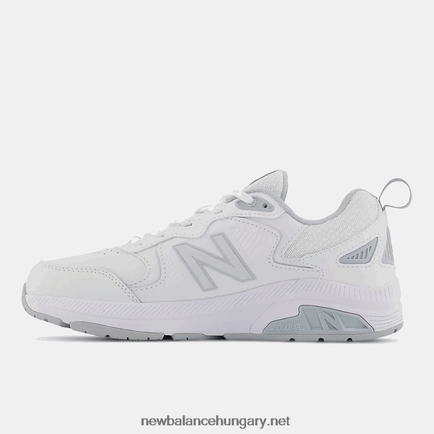 New Balance 6XH8F05600 nők wx857v3