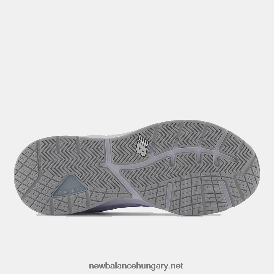 New Balance 6XH8F05600 nők wx857v3