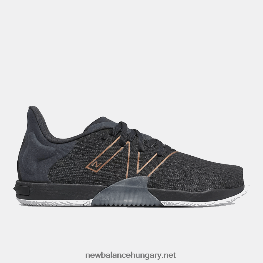 New Balance 6XH8F05614 nők minimum tr