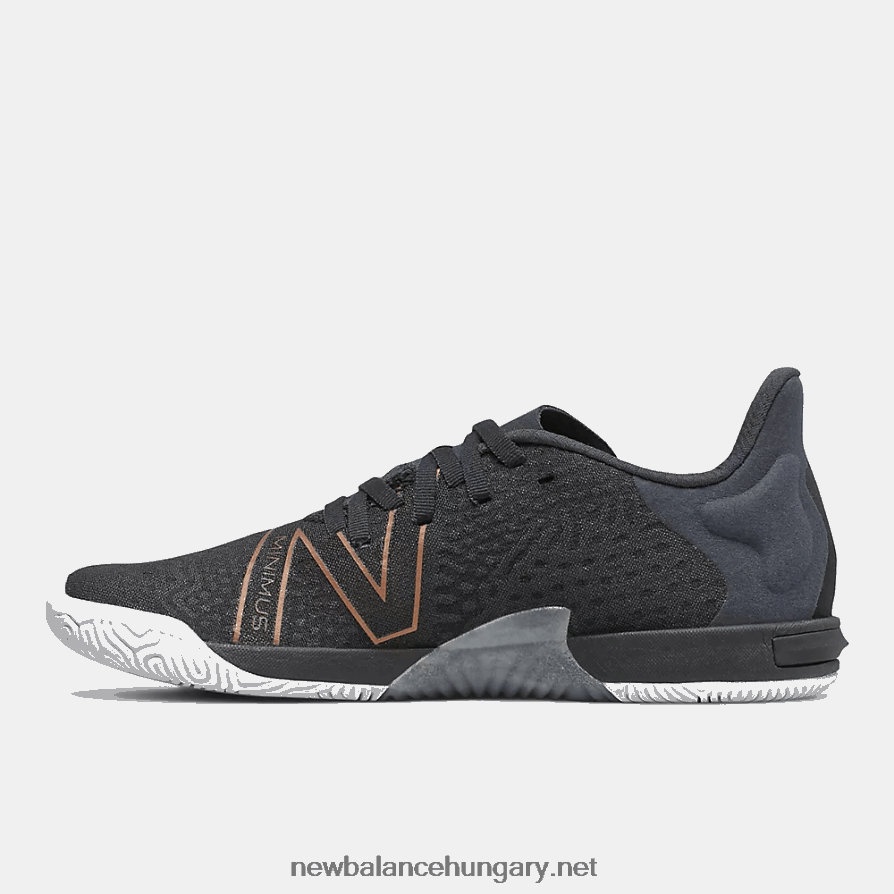 New Balance 6XH8F05614 nők minimum tr