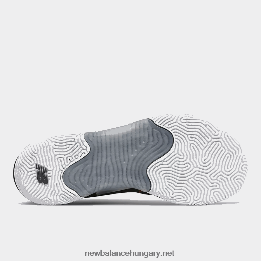 New Balance 6XH8F05614 nők minimum tr