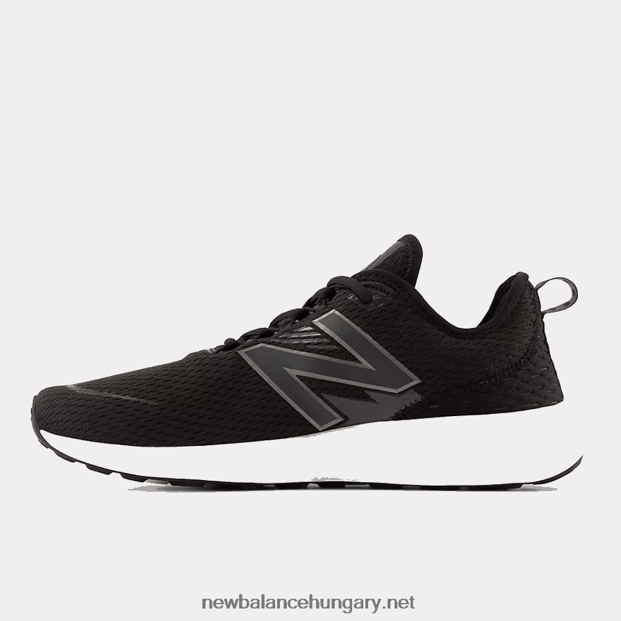 New Balance 6XH8F06396 nők friss hab spt