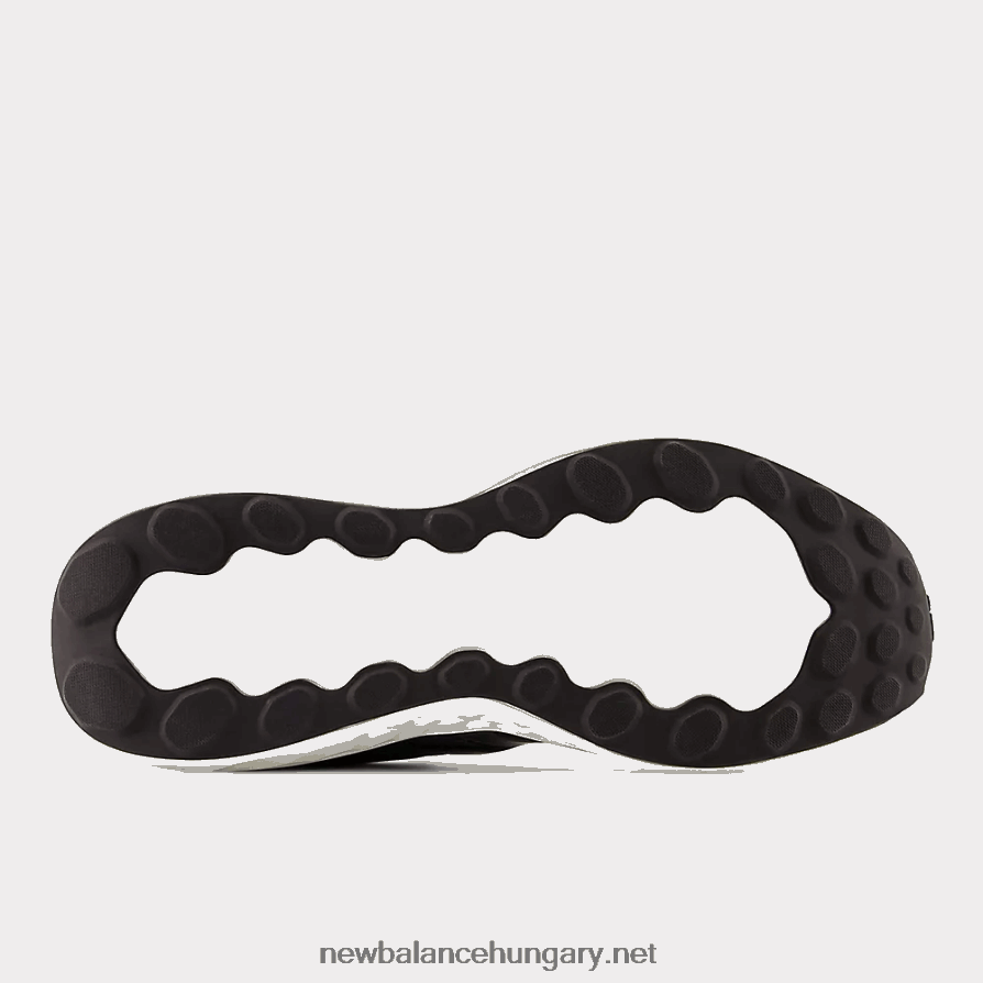 New Balance 6XH8F06396 nők friss hab spt