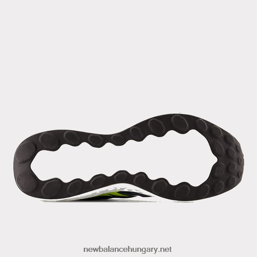 New Balance 6XH8F06397 nők friss hab spt