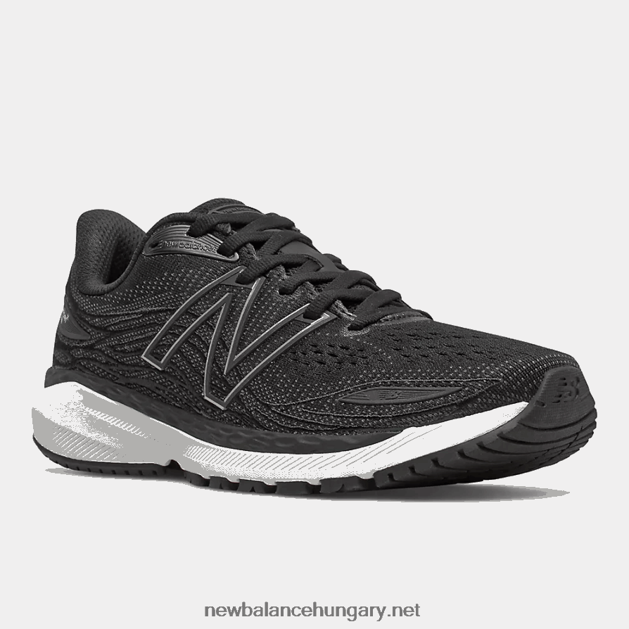 New Balance 6XH8F06718 nők friss hab x 860v12