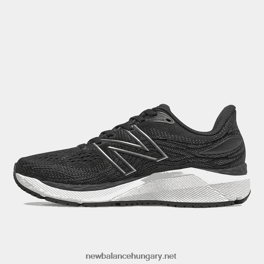 New Balance 6XH8F06718 nők friss hab x 860v12