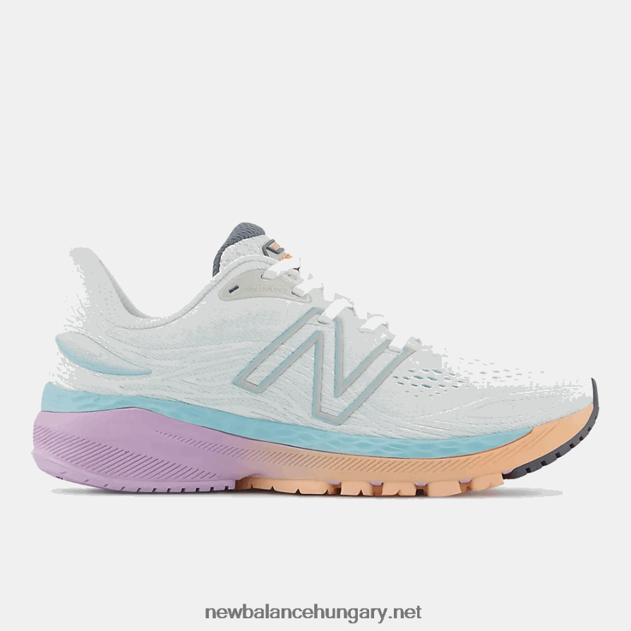 New Balance 6XH8F06719 nők friss hab x 860v12