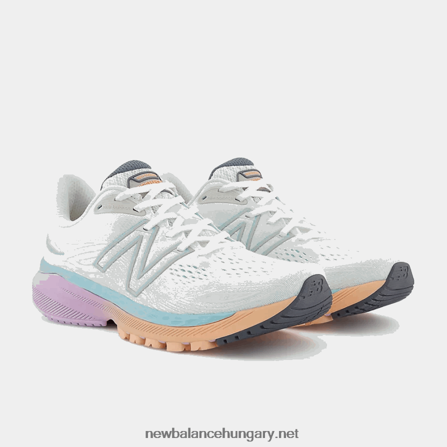 New Balance 6XH8F06719 nők friss hab x 860v12