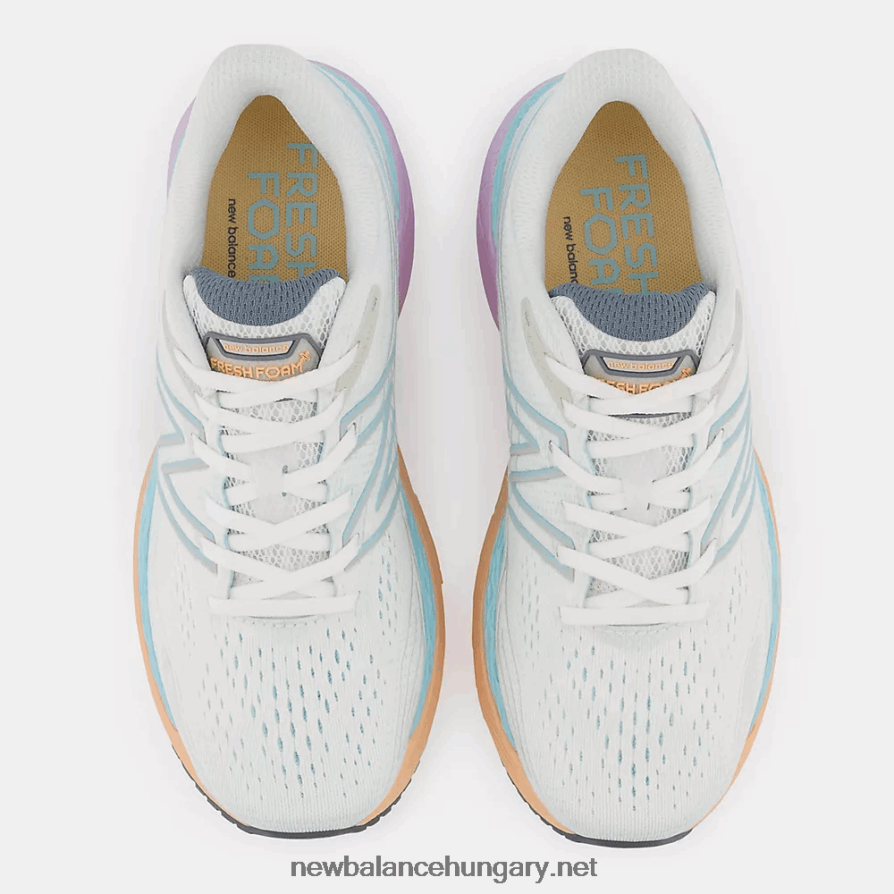 New Balance 6XH8F06719 nők friss hab x 860v12