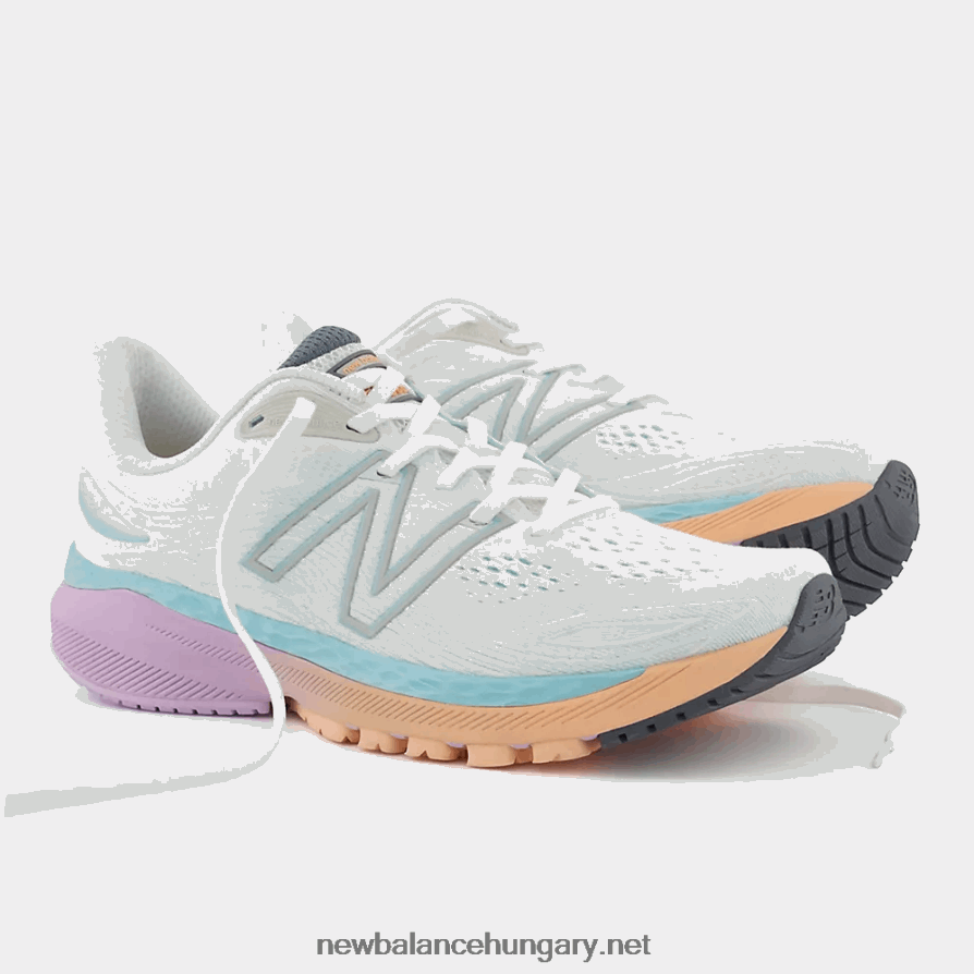 New Balance 6XH8F06719 nők friss hab x 860v12